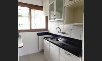 Imagem 7: Apartamento em Tristeza