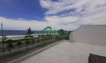 Imagem 4: Cobertura a venda em Rio de Janeiro