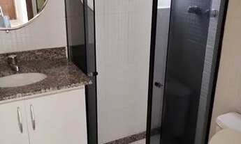 Imagem 7: Apartamento em Ponta Negra