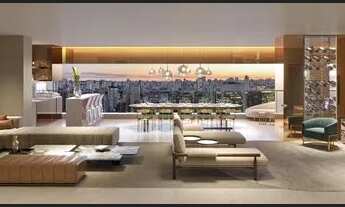 Imagem 3: Oportunidade! Apartamento com 4 dormitórios