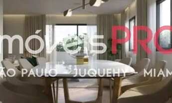 Imagem 7: Lindo apartamento reformado, para morar com requinte e praticidade na melhor região do Ita