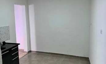 Imagem 2: Casa Barueri locação