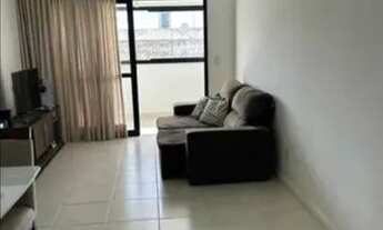 Imagem 6: Apartamento para venda possui 66 metros quadrados com 2 quartos em Costa Azul - Salvador