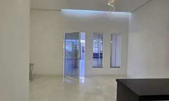 Imagem 2: Excelente casa alto padrão Qr 512 Samambaia Sul 3Qrts 1 suite 450 mil