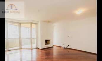 Imagem 6: Lindo apto em condomínio clube