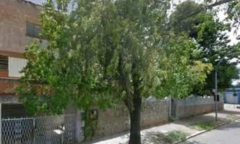 Imagem 2: Casa para Venda - 118.9m², 4 dormitórios, 4 vagas - Santana