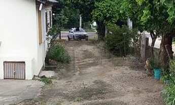 Imagem 6: Casa para Venda - 480m², 2 dormitórios, Lageado