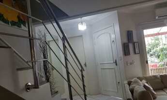 Imagem 2: Casa para Venda - 165.52m², 3 dormitórios, sendo 1 suites, 2 vagas - Sarandí