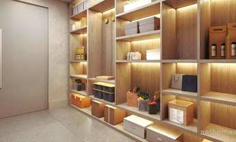 Imagem 5: Oportunidade! Apartamento com 2 dormitórios