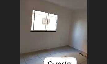 Imagem 3: Apartamento Apartamento com 2 dormitórios