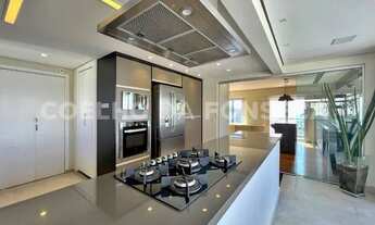 Imagem 3: São Paulo - Apartamento Padrão - Alto da Lapa