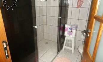 Imagem 7: CASA CENTRO OSASCO