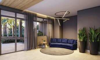 Imagem 3: Oportunidade! Apartamento com 2 dormitórios