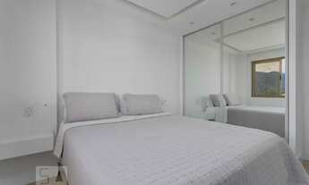 Imagem 7: Apartamento para Aluguel - Jacarepaguá, 2 Quartos, 140 m2