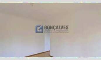 Imagem 4: SAO BERNARDO DO CAMPO - Residential / Home - VILA MARLENE