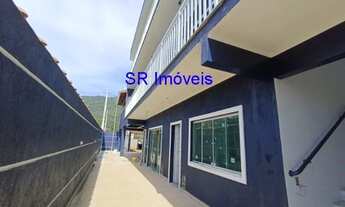 Imagem: Apartamento 01 Quarto, Perto da Praia, Condomínio