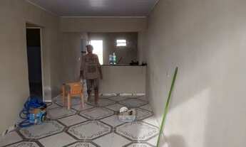 Imagem 4: ALUGA - SE CASA NA MASSAGUEIRA