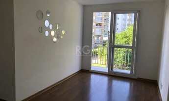 Imagem: Apartamento para Venda - 73m², 3 dormitórios