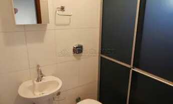 Imagem 7: Maringa - Apartamento - Zona 07