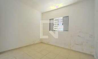 Imagem 6: Casa para Aluguel - Saúde, 1 Quarto, 40 m2