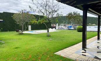 Imagem 2: CABO FRIO - Casa Padrão - Centro