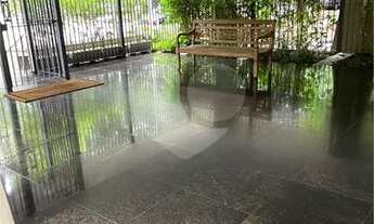 Imagem 4: More pertinho da av.Paulista