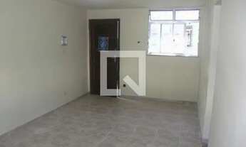 Imagem 4: Apartamento para Aluguel - Engenho da Rainha, 1 Quarto, 60 m2