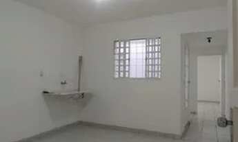 Imagem 7: Apartamento para aluguel possui 75 metros quadrados com 2 quartos em Butantã - São Paulo