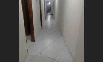 Imagem 2: Casa para venda em Sete de Abril - Salvador - BA