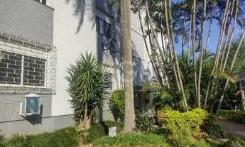 Imagem 6: Apartamento em Cristal