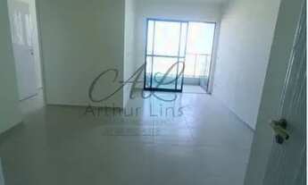 Imagem 4: Viva com conforto e praticidade: conheça nosso apartamento de 3 quartos com área de lazer