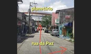 Imagem 6: Apto de 2/4 Apartamento com 2 dormitórios