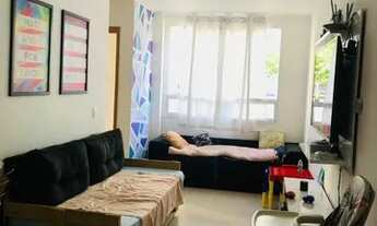 Imagem 3: Titulo - Apartamento para alugar direto com proprietário