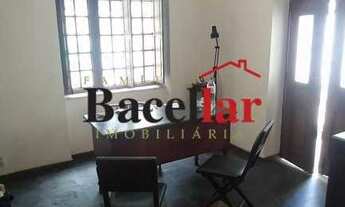 Imagem 7: Casa de rua - Duplex / Residencial / Tijuca