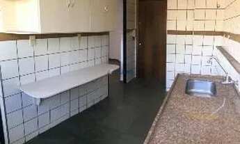 Imagem 5: Apartamento 3 dorm./1 suíte - Condomínio Amoreiras