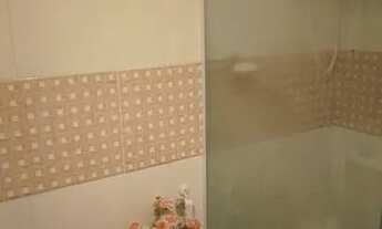 Imagem 5: Casa Casa com 2 dormitórios