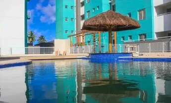 Imagem 7: Green Village Apartamento com 2 dormitórios