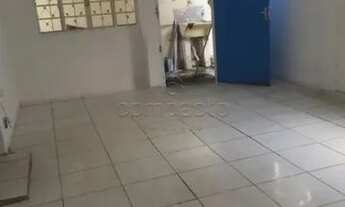 Imagem 4: Comercial Casa em São José do Rio Preto