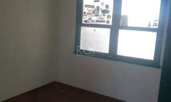 Imagem 7: Apartamento em Centro Histórico