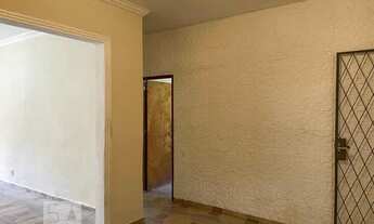 Imagem 7: Casa para Aluguel - Cachambi, 2 Quartos, 85 m2