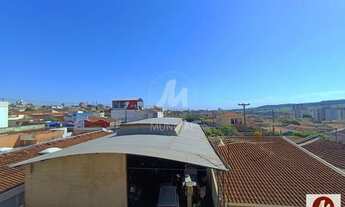 Imagem 4: Apartamento (tipo - padrao) 3 dormitórios/suite, cozinha planejada, em condomínio fechado