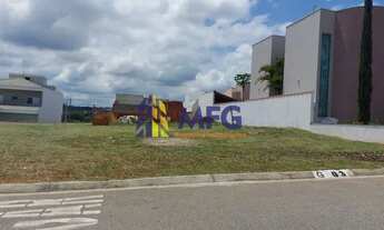 Imagem: Excelente Terreno condomínio Campos do