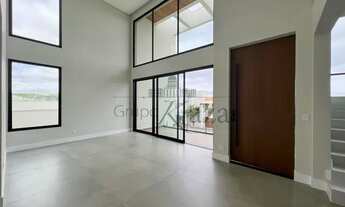 Imagem 7: Casa Condomínio em São José dos Campos