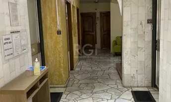 Imagem 3: Apartamento para Venda - 128m², 3 dormitórios, sendo 1 suites, 1 vaga - Santana