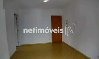 Imagem 3: Locação Apartamento 1 quarto Ipiranga São Paulo