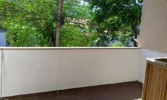 Imagem 5: Ótima casa Barra da Tijuca