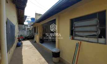 Imagem 5: Casa térrea 3 quartos sendo 01 suíte no boa esperança codigo: 25867