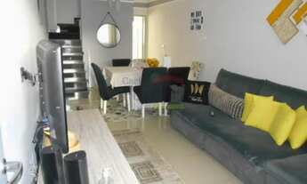 Imagem 4: Sobrado Parque Vitória à 1Km Metrô Shopping Tucuruvi