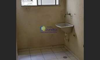 Imagem 3: Ponte São João! Oportunidade