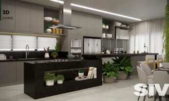 Imagem 2: IMÓVEL PARA VENDA EM BERTIOGA - RIVIERA DE SÃO LOURENÇO